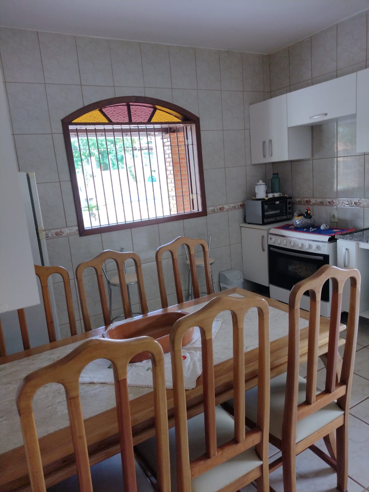 Lindo Sítio em Condomínio Fechado — foto 8