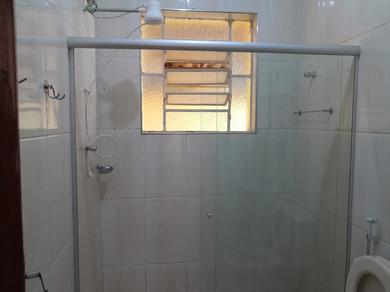 Casa — foto 16