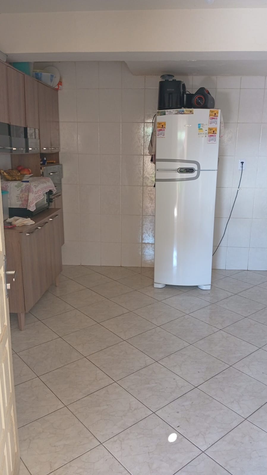 Casa — foto 25