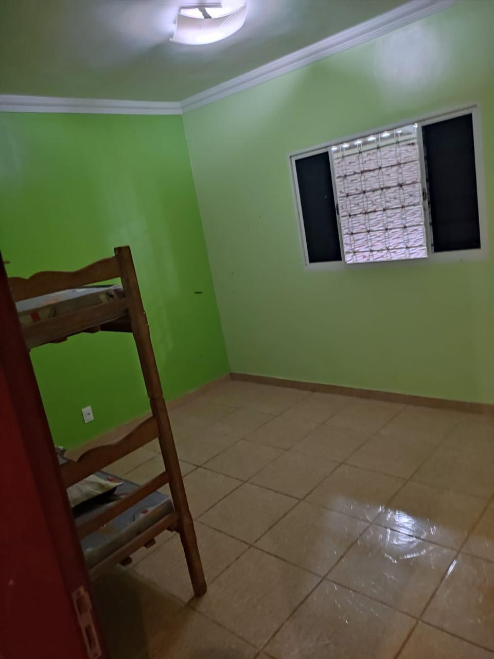 Sítio à Venda no Bairro Bom Destino em Santa Luzia | 3.200m² | Piscina, Área Gourmet e 4 Quartos — foto 11