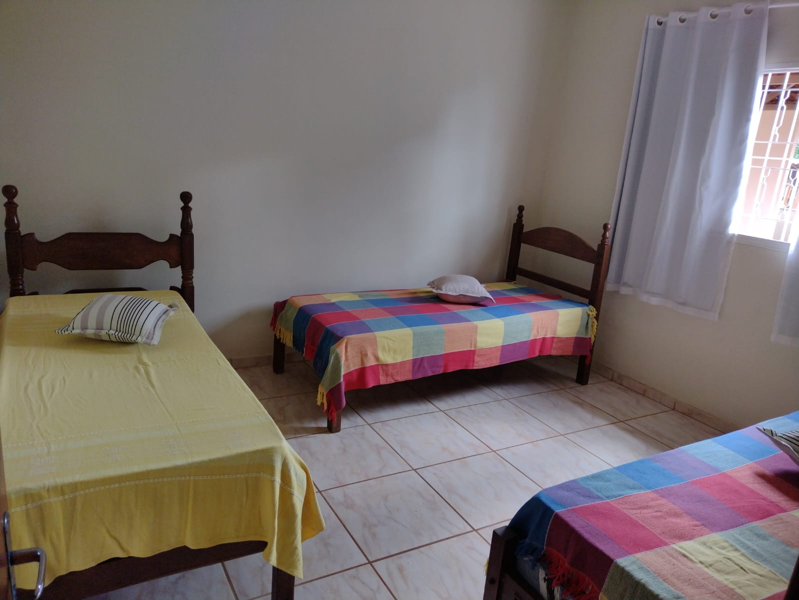 Lindo Sítio em Condomínio Fechado — foto 10