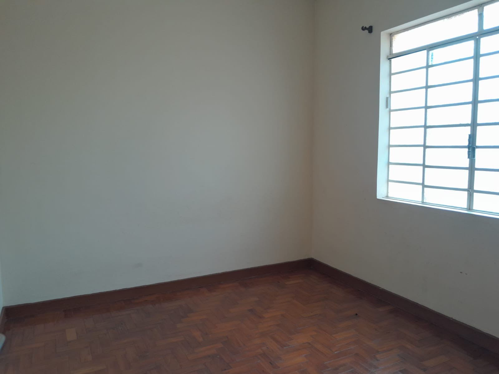 Casa — foto 26