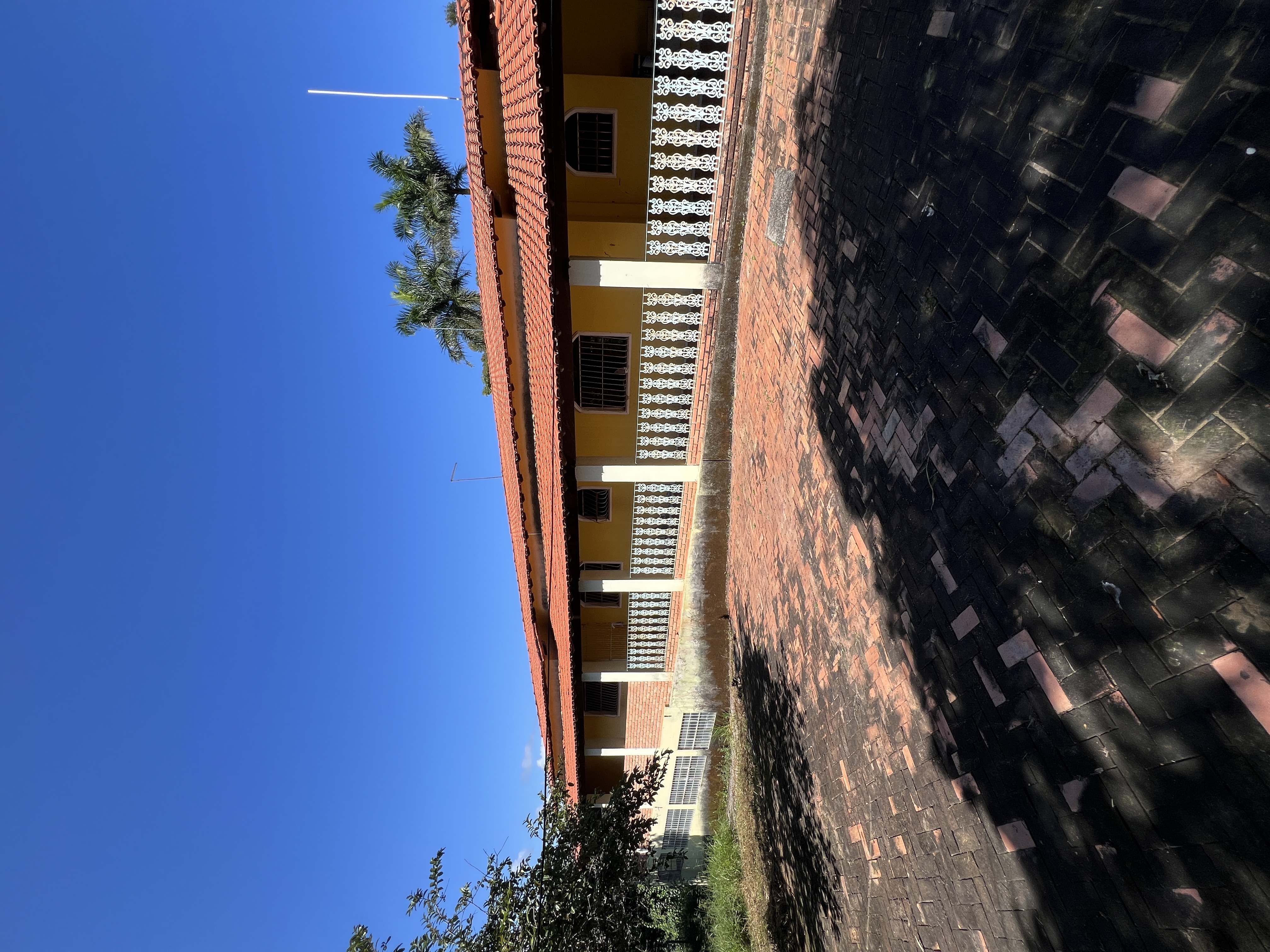 Sítio com 20.000m² e Casa Estilo Fazenda à Venda em Santa Luzia | Fazendinha do Barão | Potencial Residencial e Comercial — foto 4