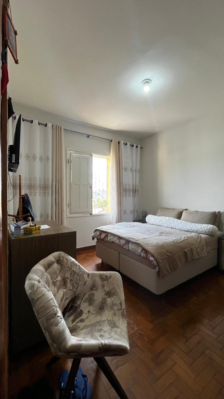 Casa — foto 8