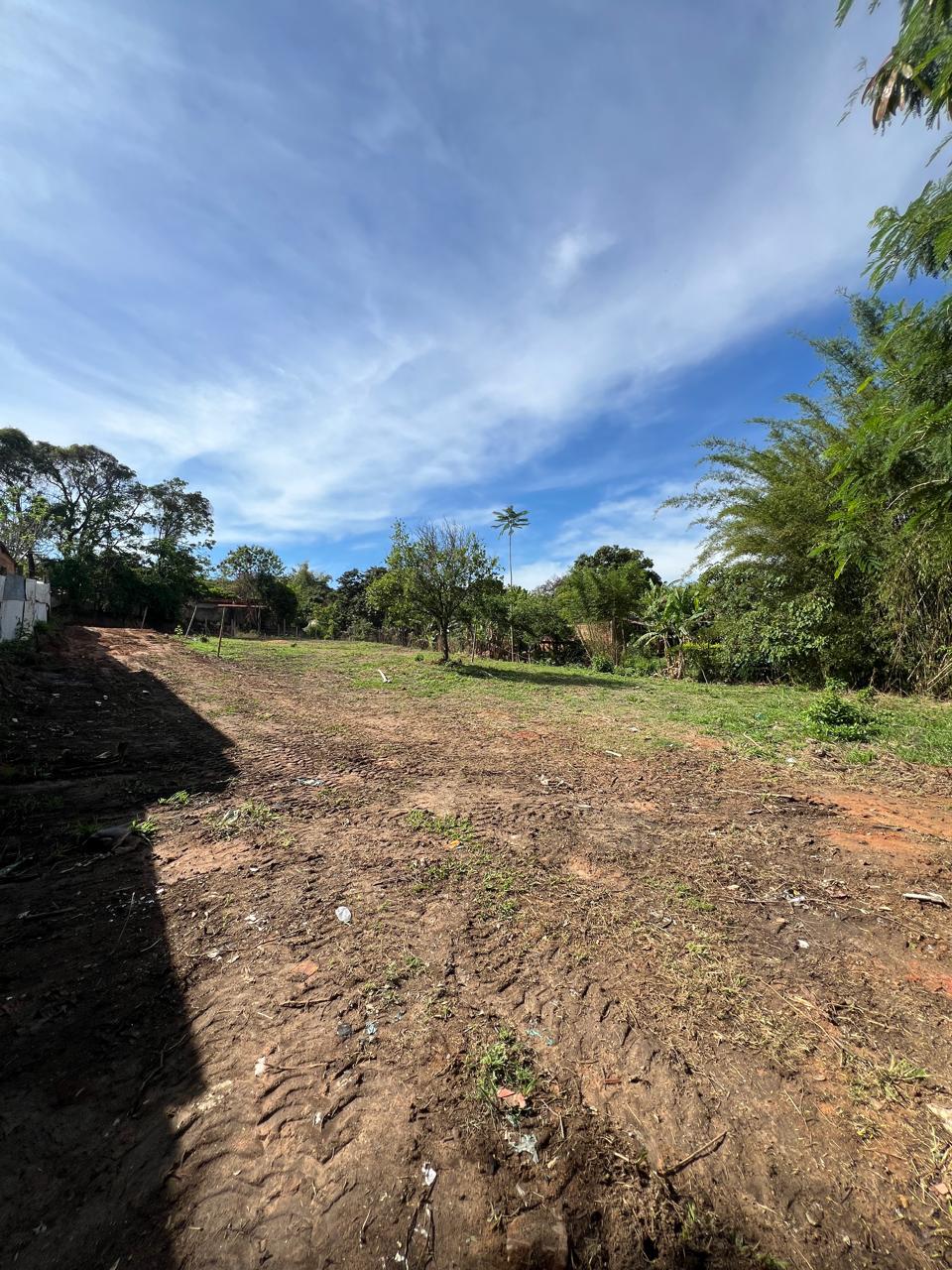Lote de 320m² na Rua Principal do Barreiro do Amaral — foto 8