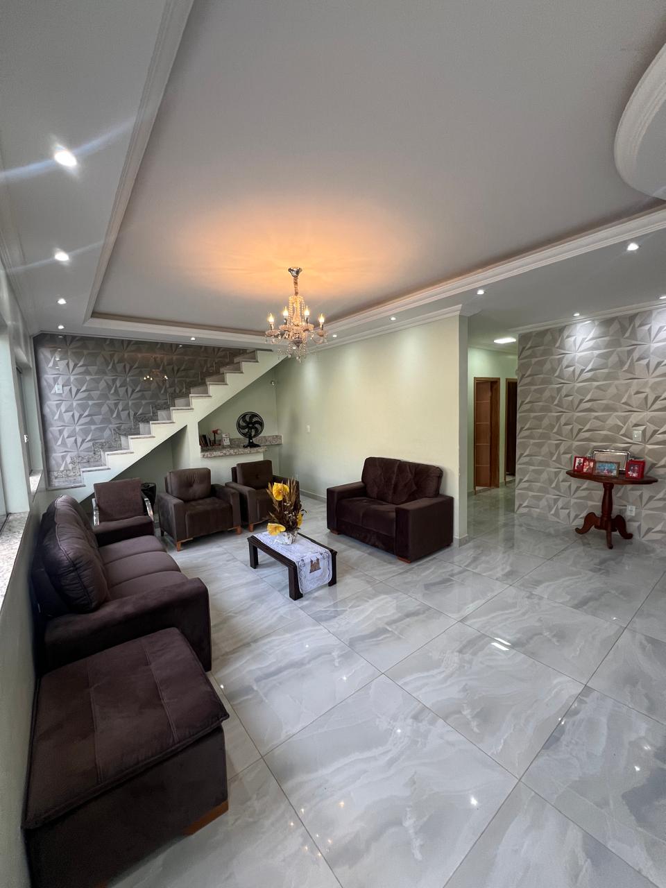 Casa Maravilhosa — foto 15