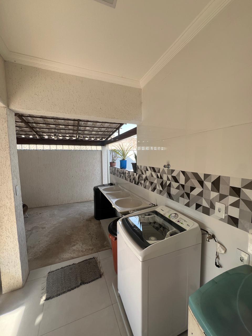 Casa Maravilhosa — foto 6