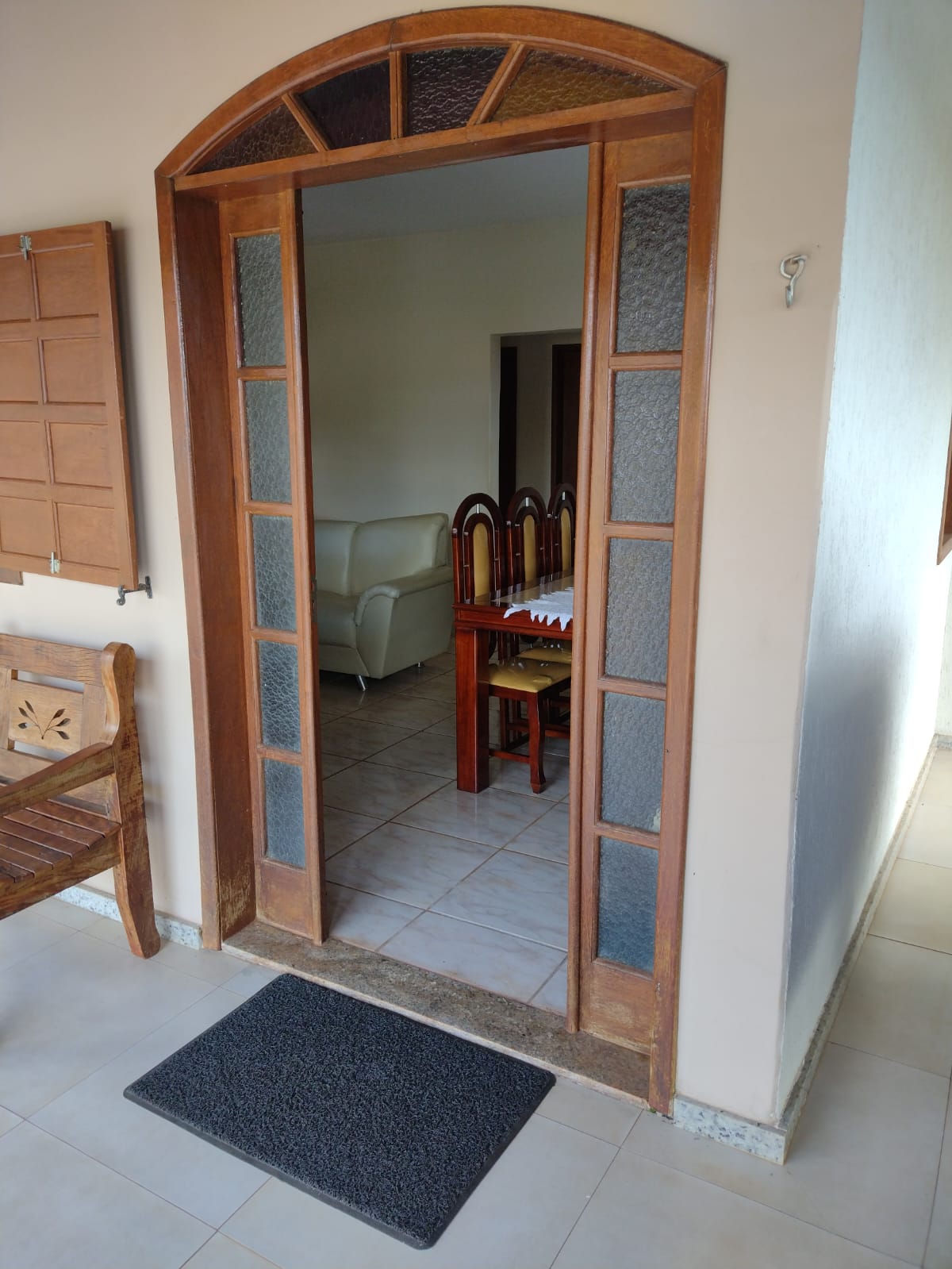 Lindo Sítio em Condomínio Fechado — foto 12