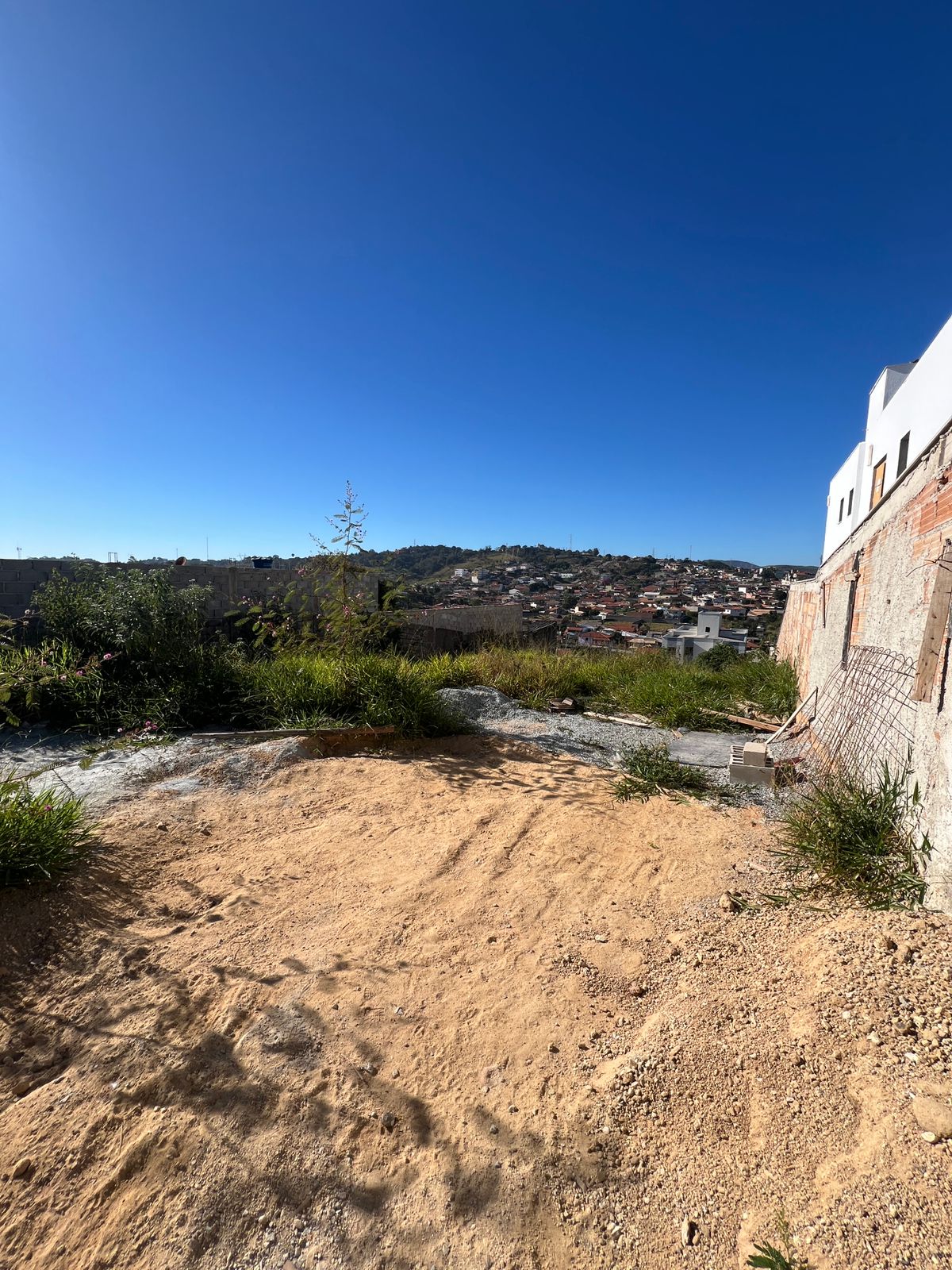 Lote de 360m² com Escritura no Bairro Adeodato — foto 6