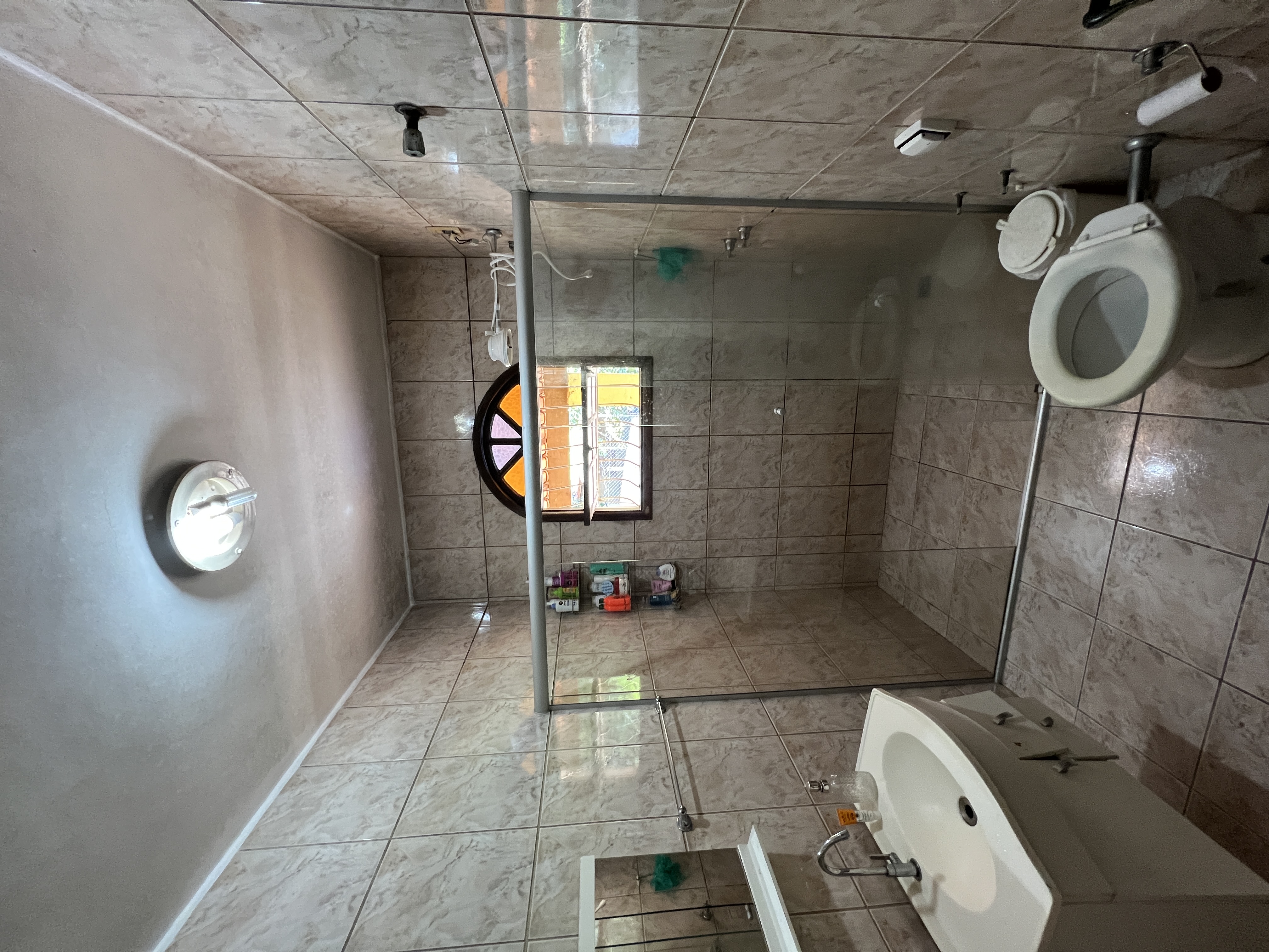 Sítio com 20.000m² e Casa Estilo Fazenda à Venda em Santa Luzia | Fazendinha do Barão | Potencial Residencial e Comercial — foto 12