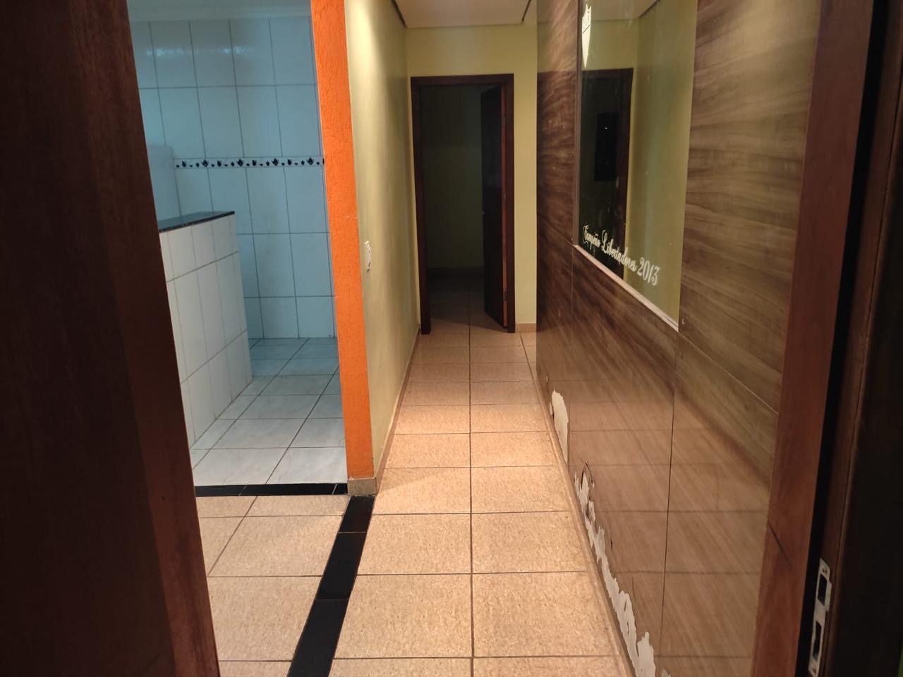 Sítio à Venda no Bairro Bom Destino em Santa Luzia | 3.200m² | Piscina, Área Gourmet e 4 Quartos — foto 7
