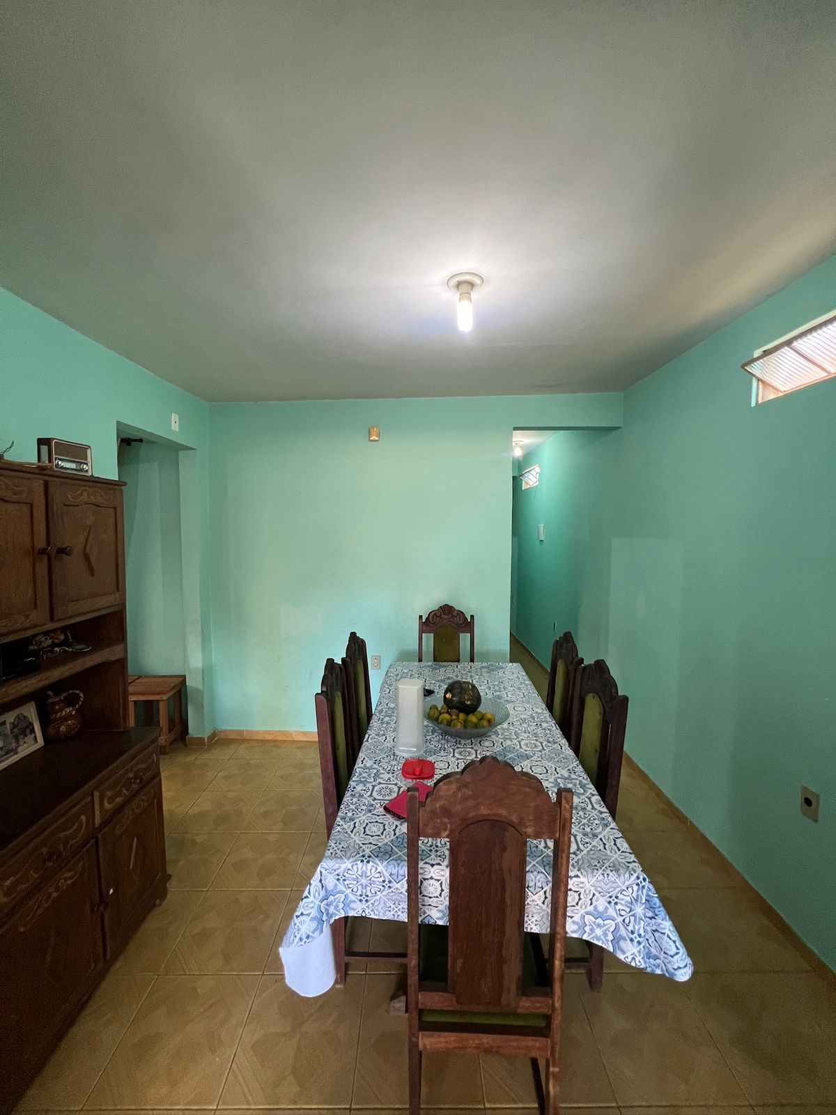 Casa com Alto Potencial de Renda em Santa Luzia — foto 5