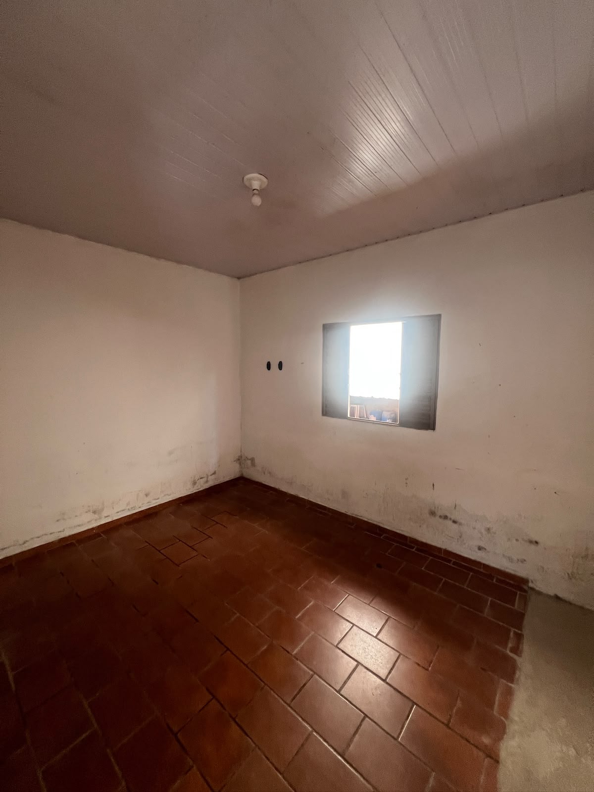 Casa com Ponto Comercial à Venda no Bairro Engenho | Santa Luzia | 400 m² | Excelente Oportunidade para Morar e Empreender — foto 17