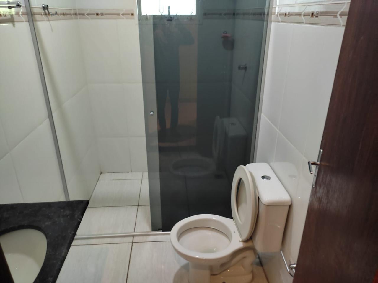 Sítio à Venda no Bairro Bom Destino em Santa Luzia | 3.200m² | Piscina, Área Gourmet e 4 Quartos — foto 8