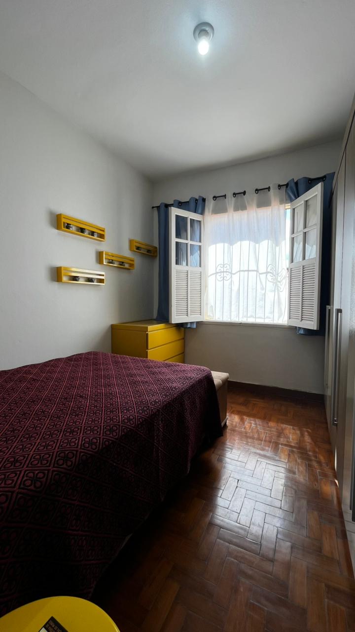 Casa — foto 4