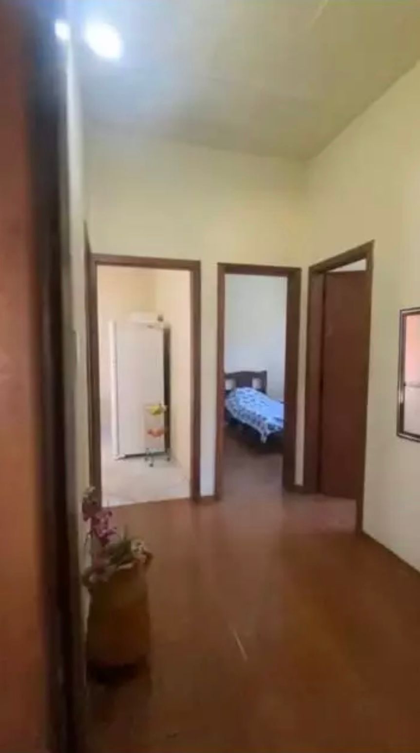 Casa com 3 Quartos no Idulipê — foto 9