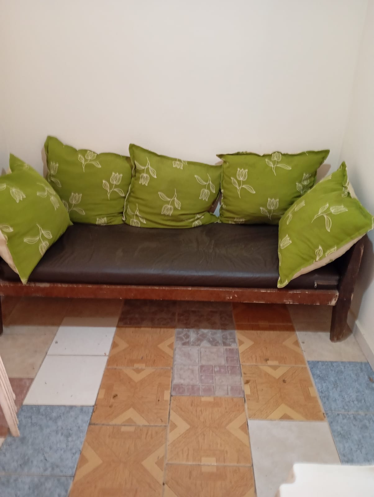 Sítio com Piscina e Área Gourmet — foto 15
