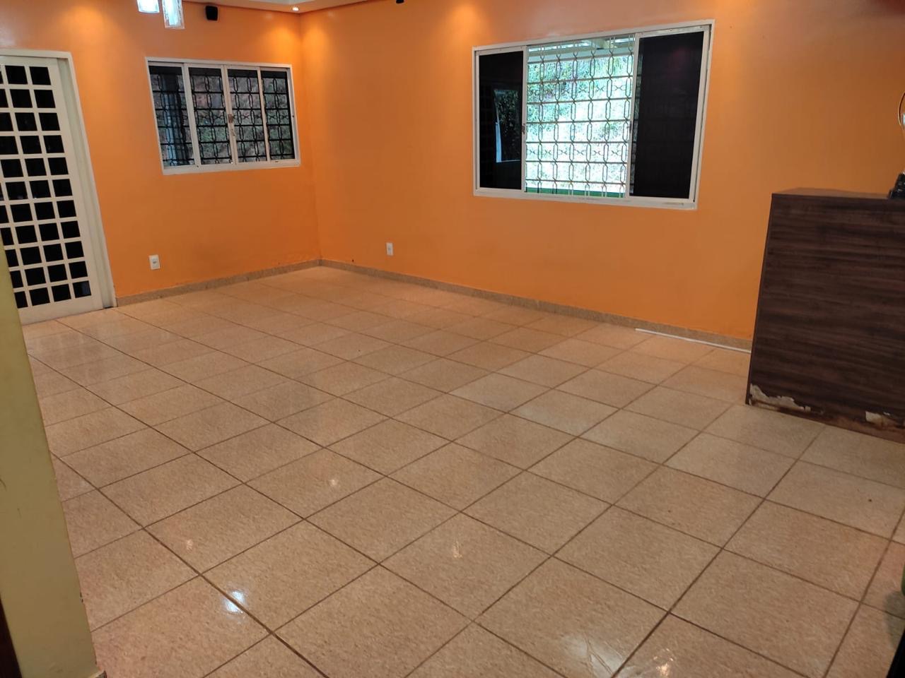 Sítio à Venda no Bairro Bom Destino em Santa Luzia | 3.200m² | Piscina, Área Gourmet e 4 Quartos — foto 15