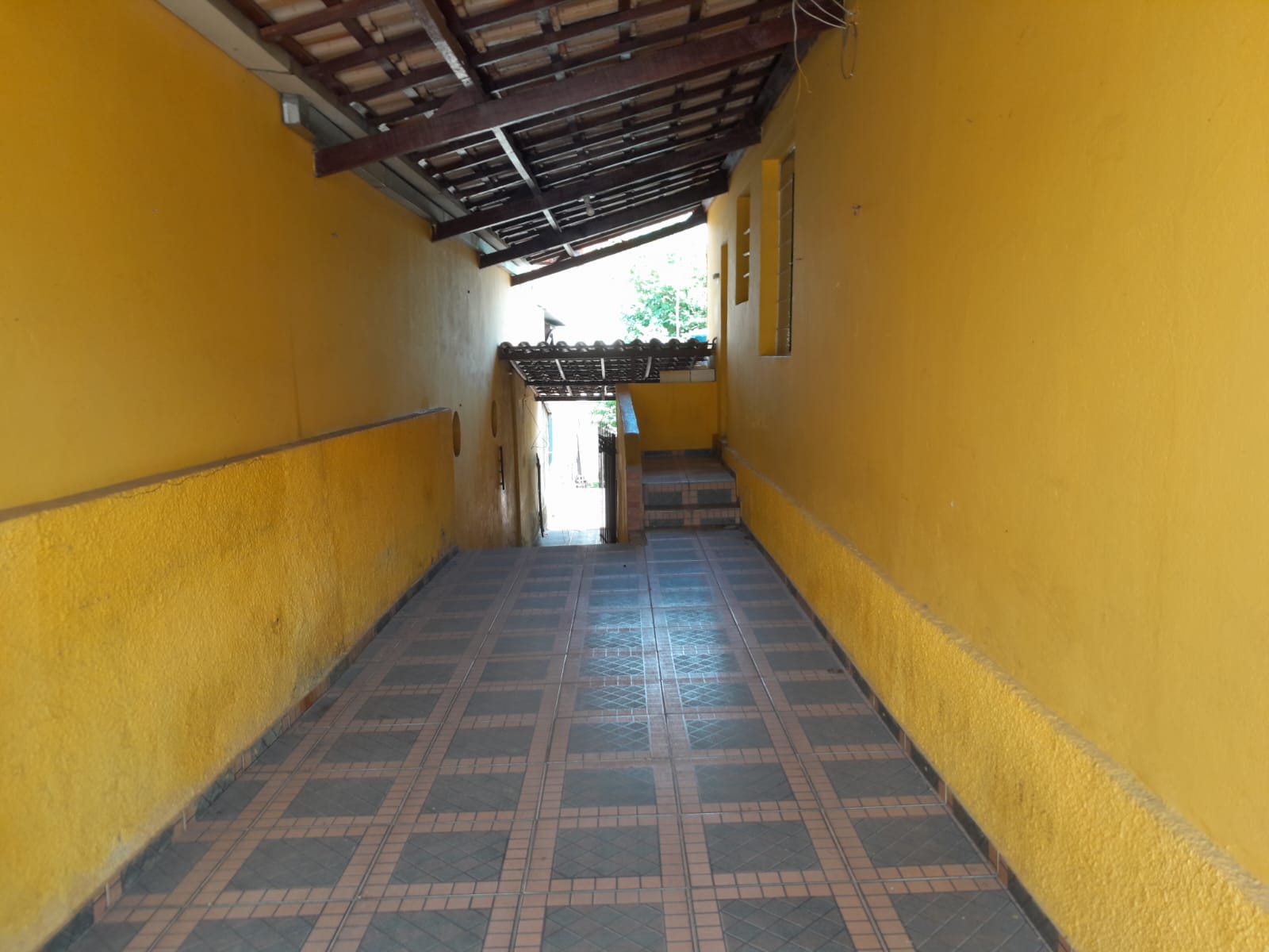 Casa — foto 20