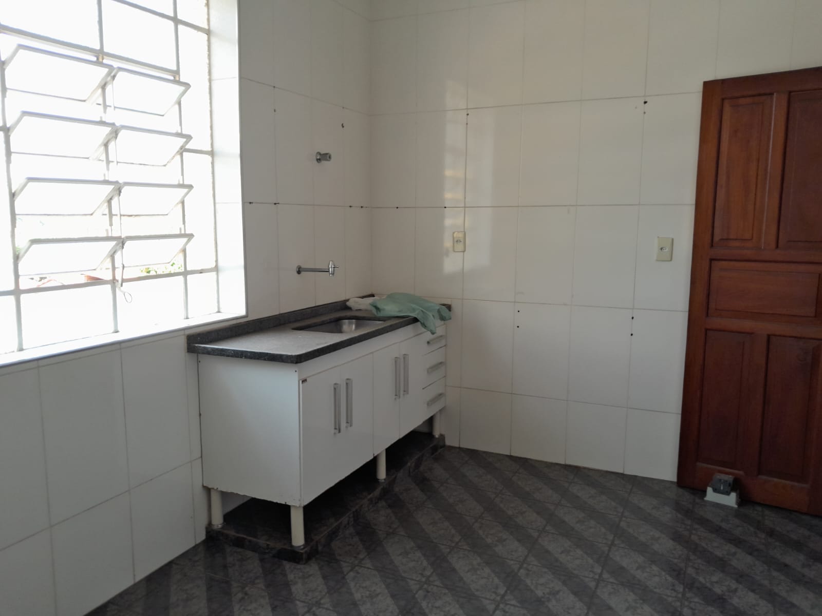 Casa — foto 14