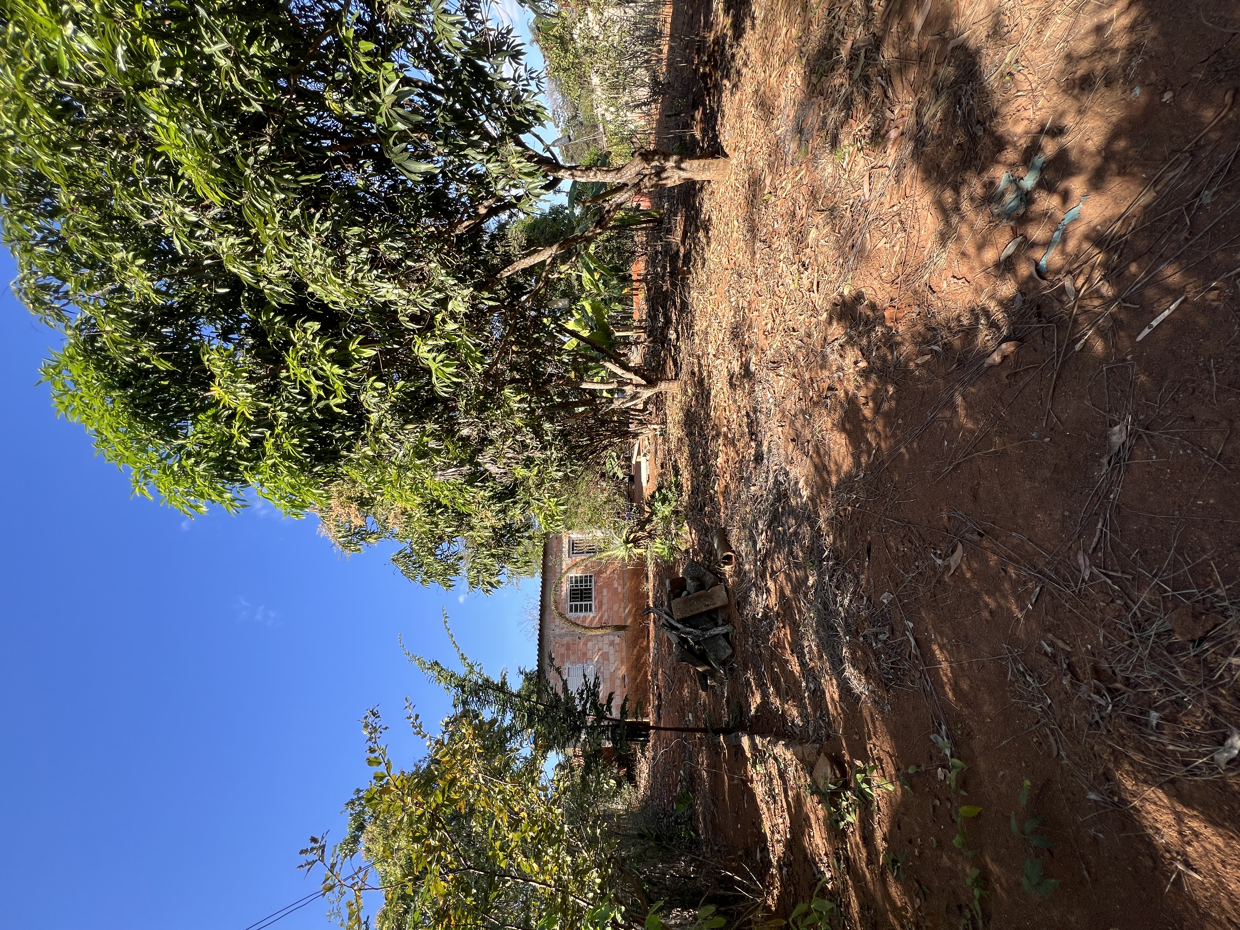 Chácara de 1.475 m² com Casa de 2 Quartos e Pomar Formado em Jaboticatubas — foto 24
