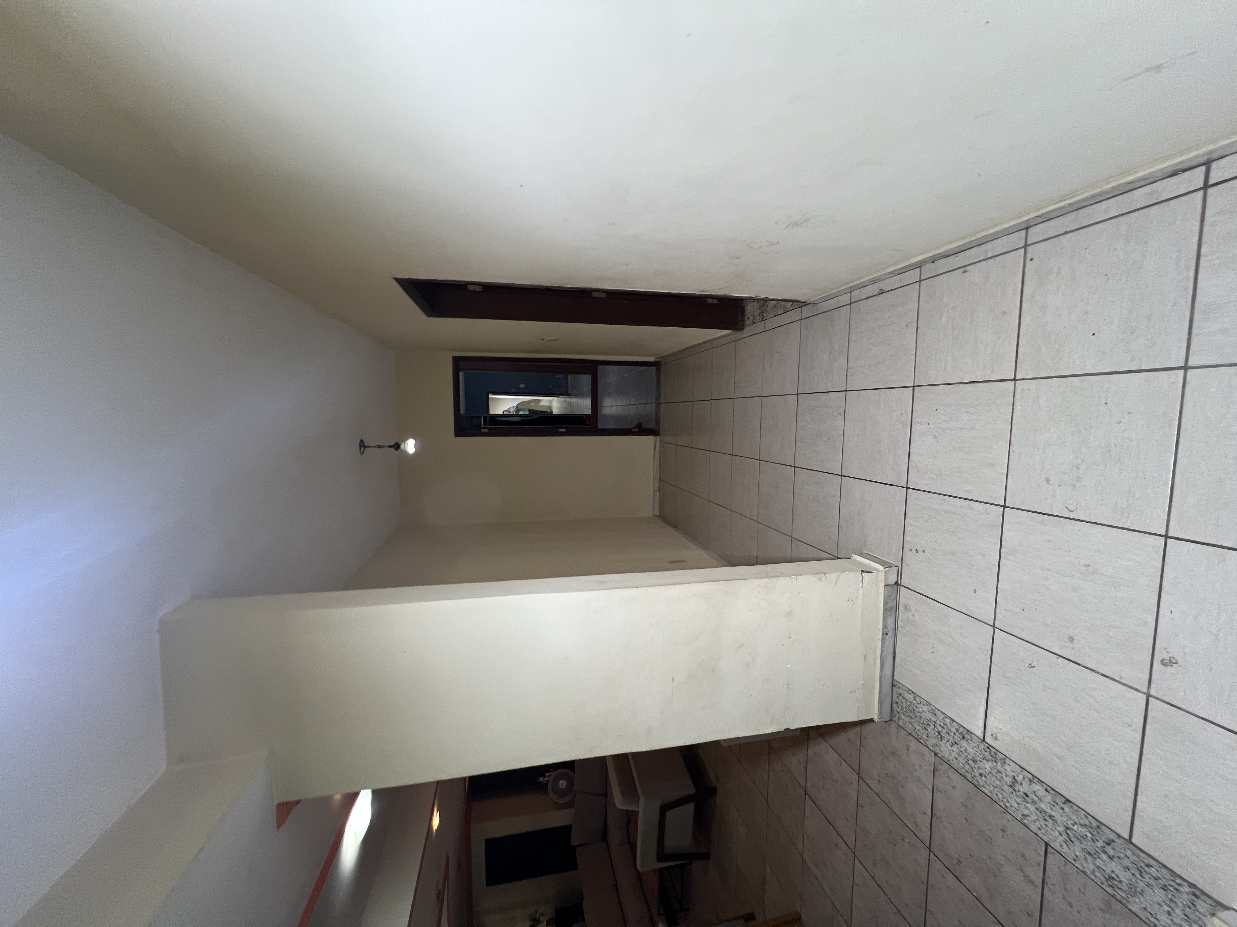 Sítio com 20.000m² e Casa Estilo Fazenda à Venda em Santa Luzia | Fazendinha do Barão | Potencial Residencial e Comercial — foto 13