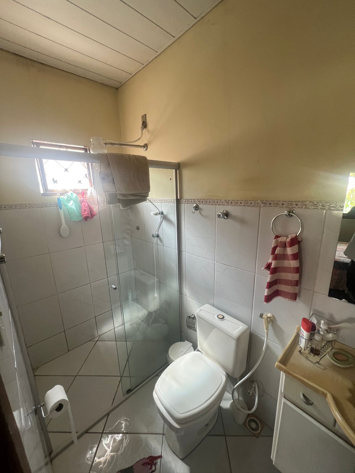 Casa com 3 Quartos no Idulipê — foto 17