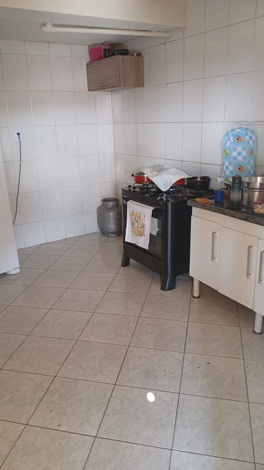 Casa — foto 24