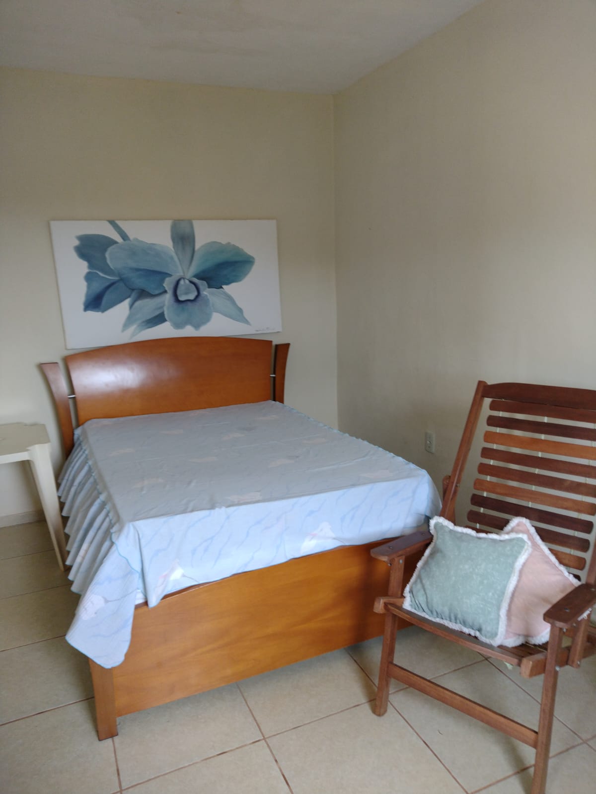 Lindo Sítio em Condomínio Fechado — foto 2