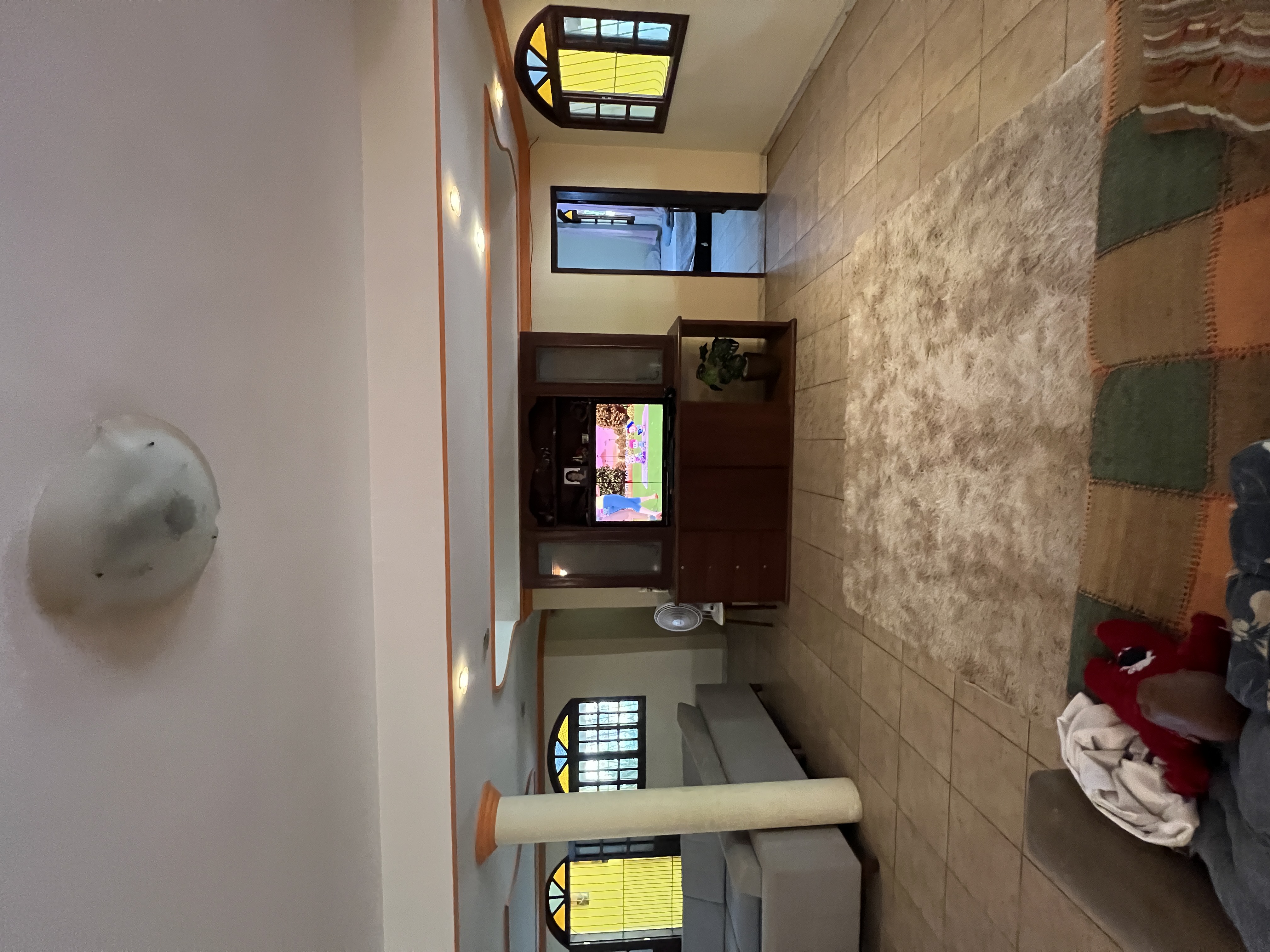 Sítio com 20.000m² e Casa Estilo Fazenda à Venda em Santa Luzia | Fazendinha do Barão | Potencial Residencial e Comercial — foto 19