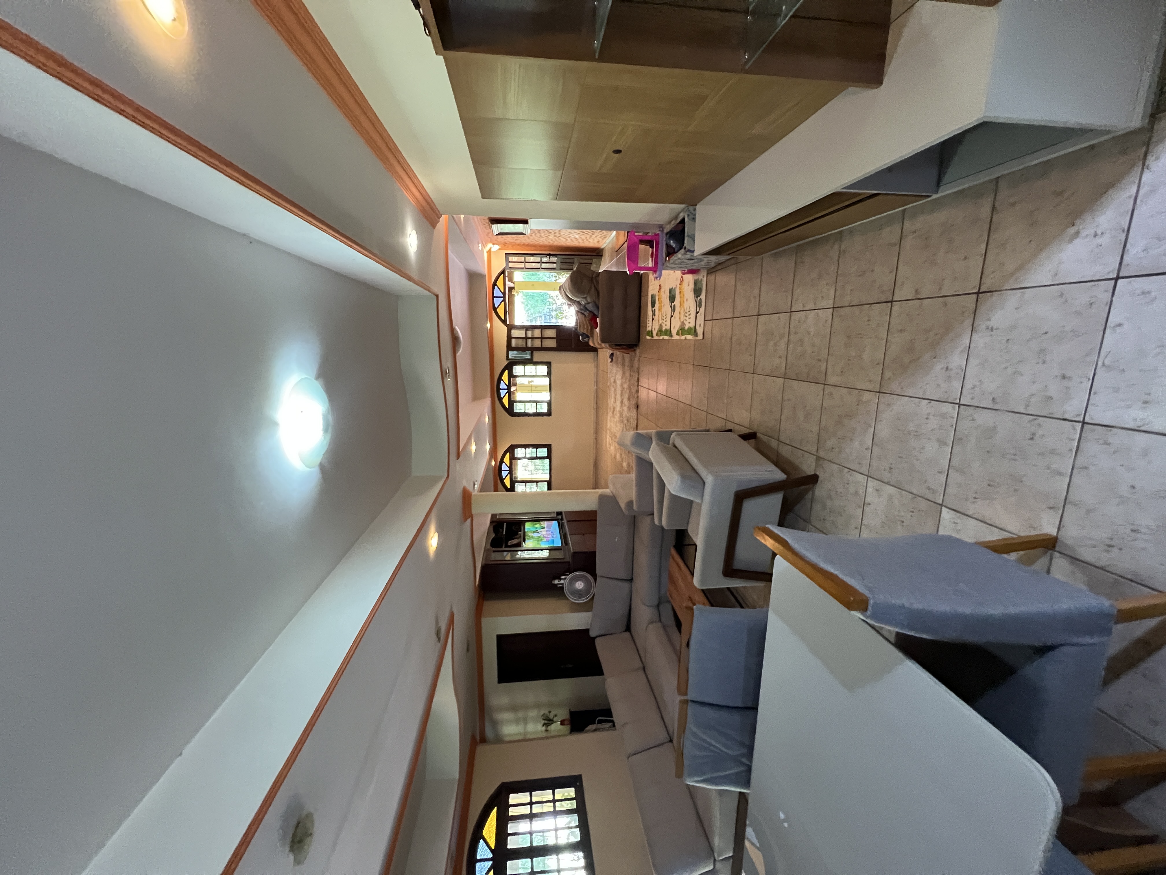 Sítio com 20.000m² e Casa Estilo Fazenda à Venda em Santa Luzia | Fazendinha do Barão | Potencial Residencial e Comercial — foto 17