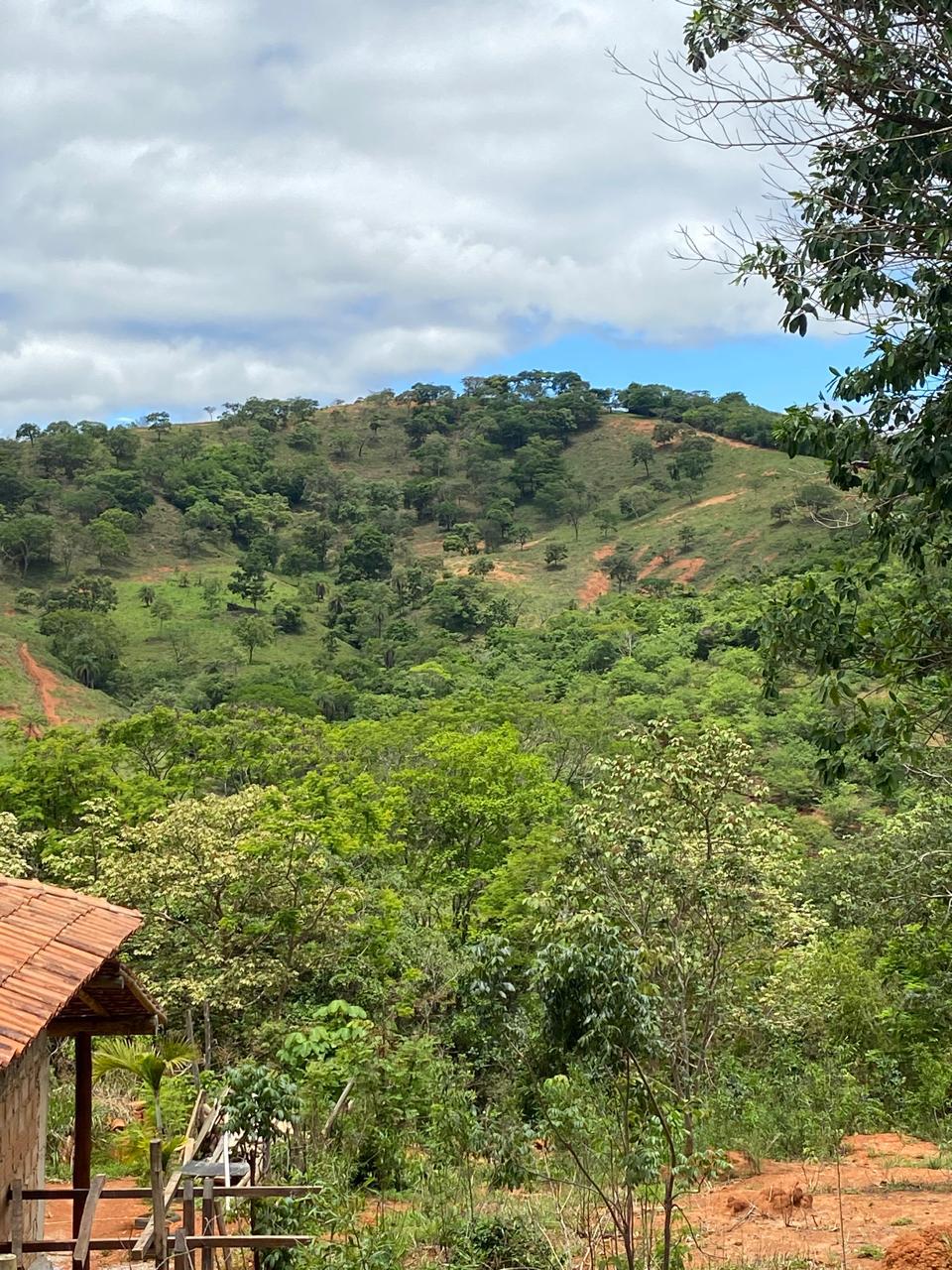 Chácara de 1.100m² à Venda em Taquaraçu de Baixo, Santa Luzia | 300m do Rio Taquaraçu — foto 7