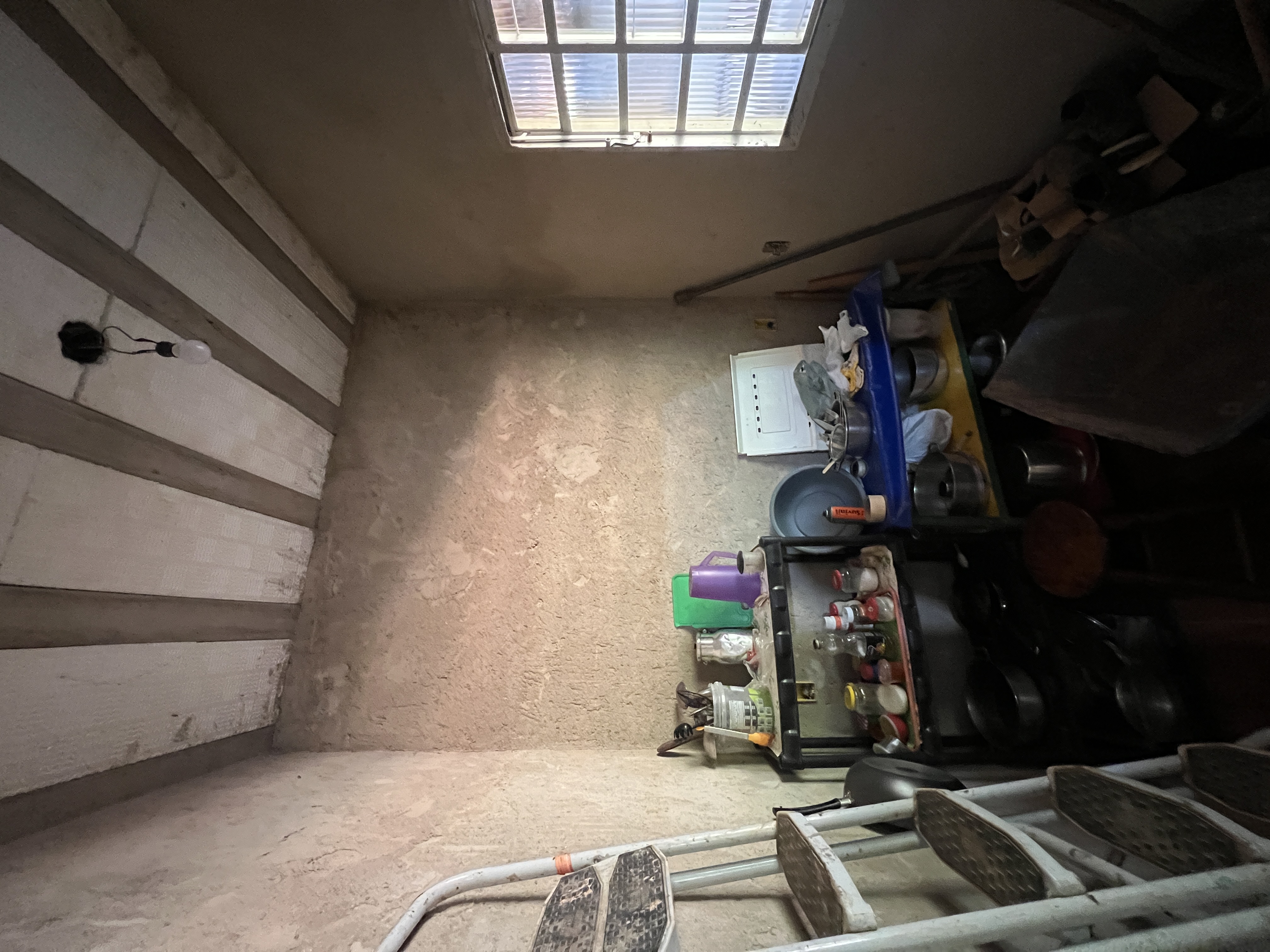 Chácara de 1.475 m² com Casa de 2 Quartos e Pomar Formado em Jaboticatubas — foto 10
