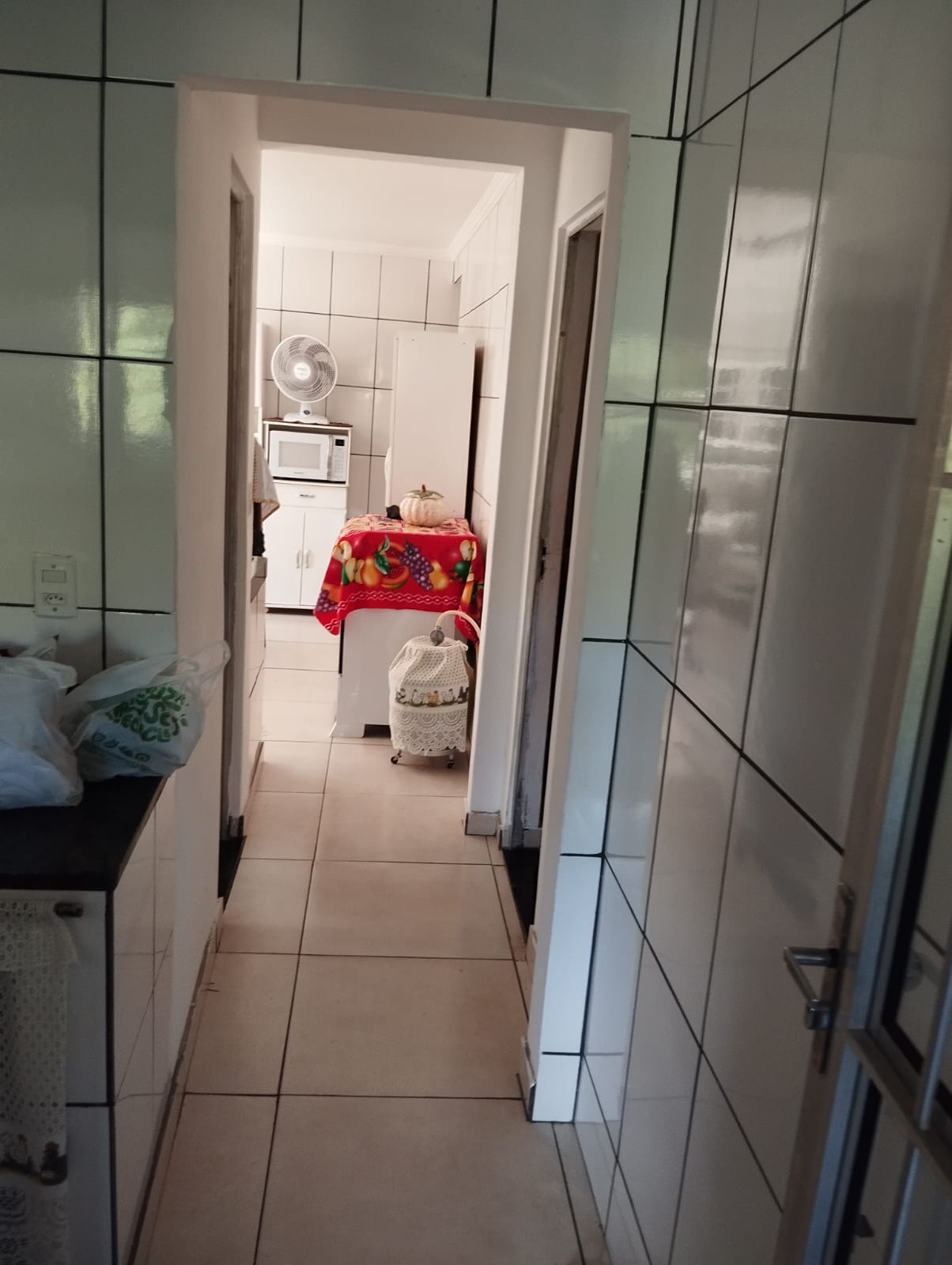 Casa à Venda no Monte Azul – Belo Horizonte | 2 Construções em Lote de 300m² | R$ 290.000 — foto 14