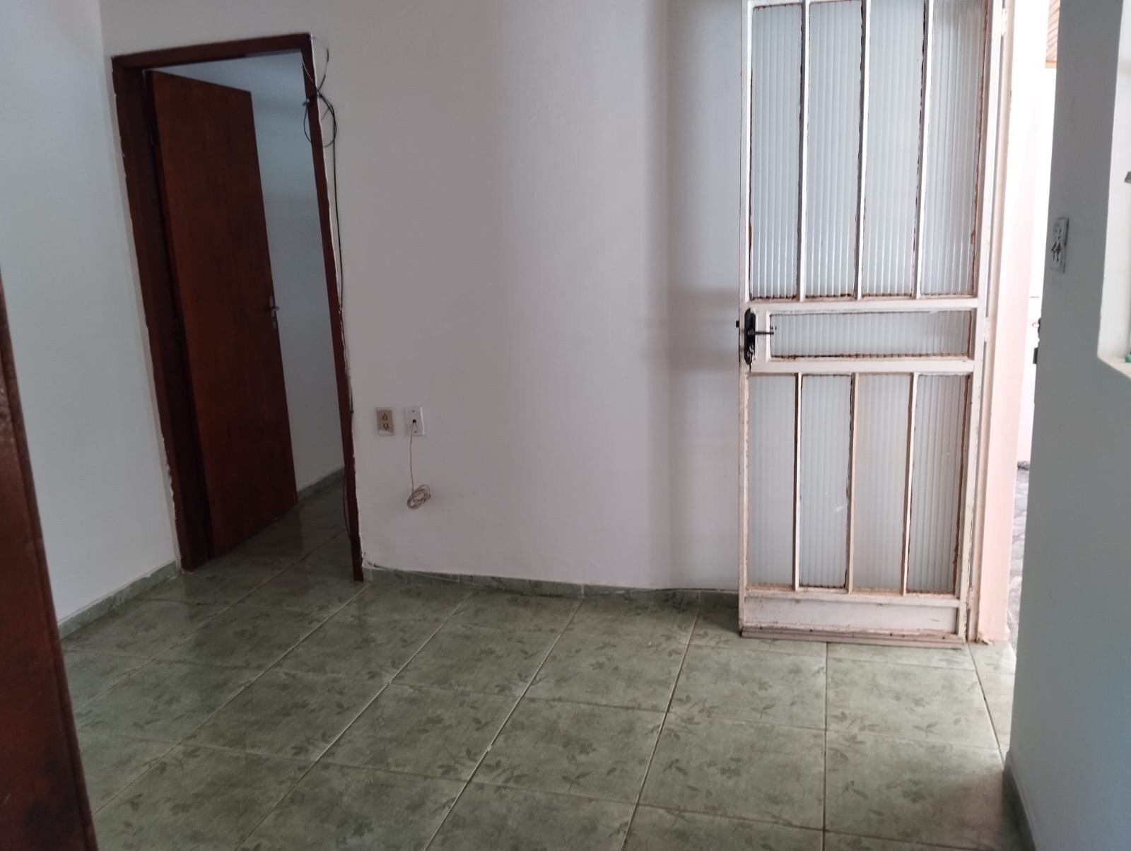 Casa à Venda no Monte Azul – Belo Horizonte | 2 Construções em Lote de 300m² | R$ 290.000 — foto 28