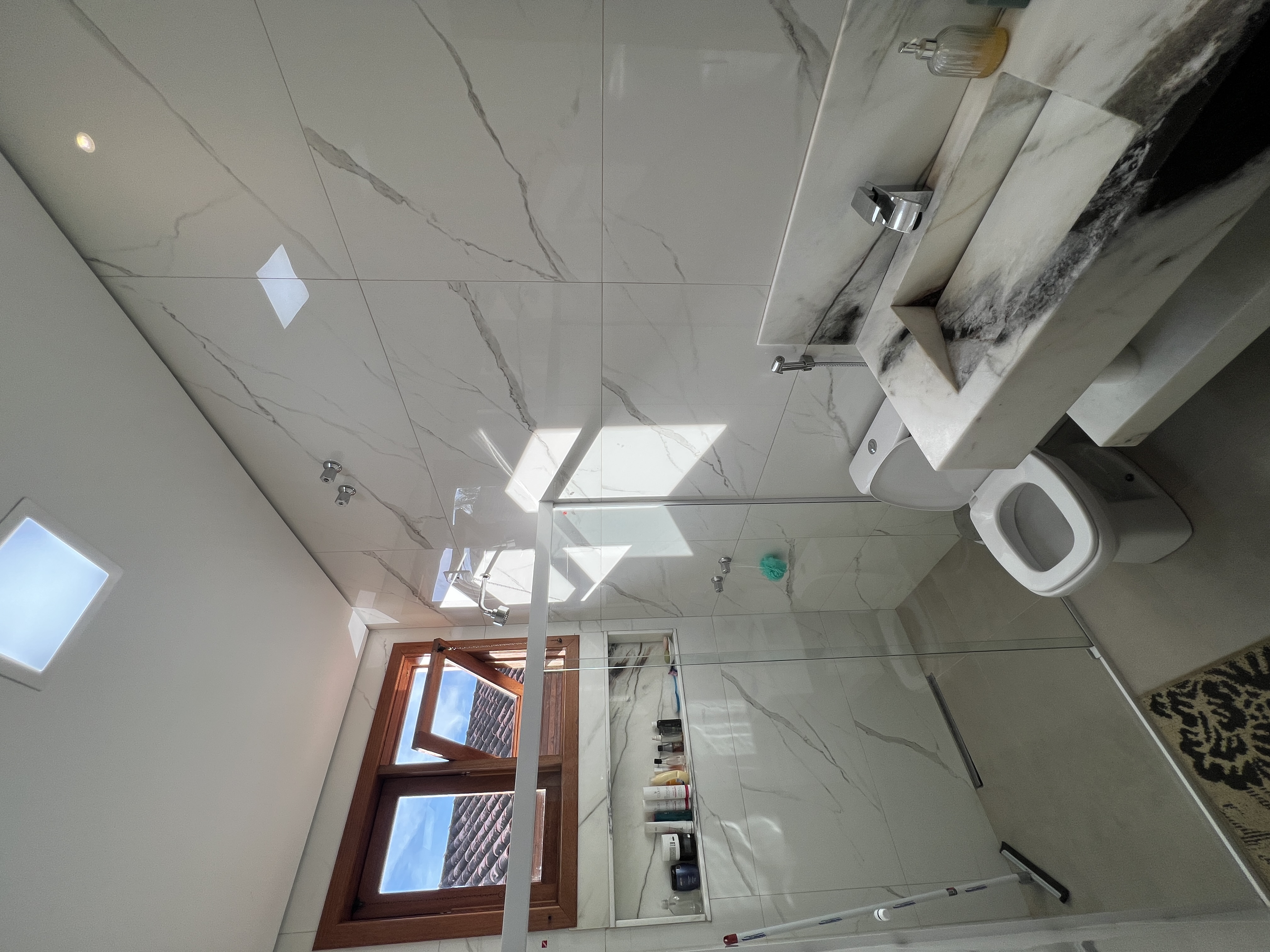 Casa de Alto Padrão com 3 Suítes, Piscina e 1.000 m² no Condomínio Recanto do Luar – Santa Luzia/MG — foto 13