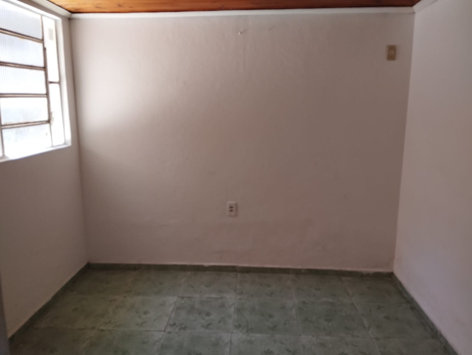 Casa à Venda no Monte Azul – Belo Horizonte | 2 Construções em Lote de 300m² | R$ 290.000 — foto 21