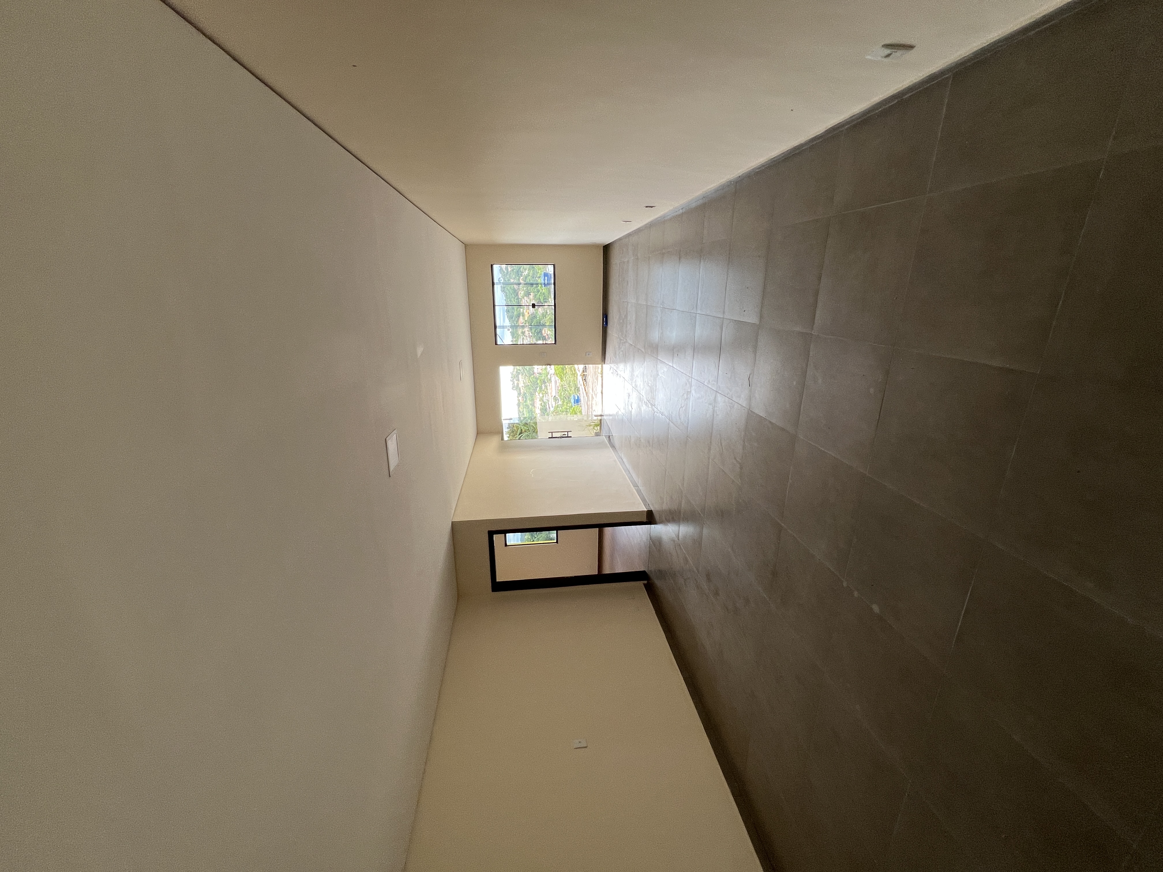 Raridade Casa Ampla no Kennedy — foto 8