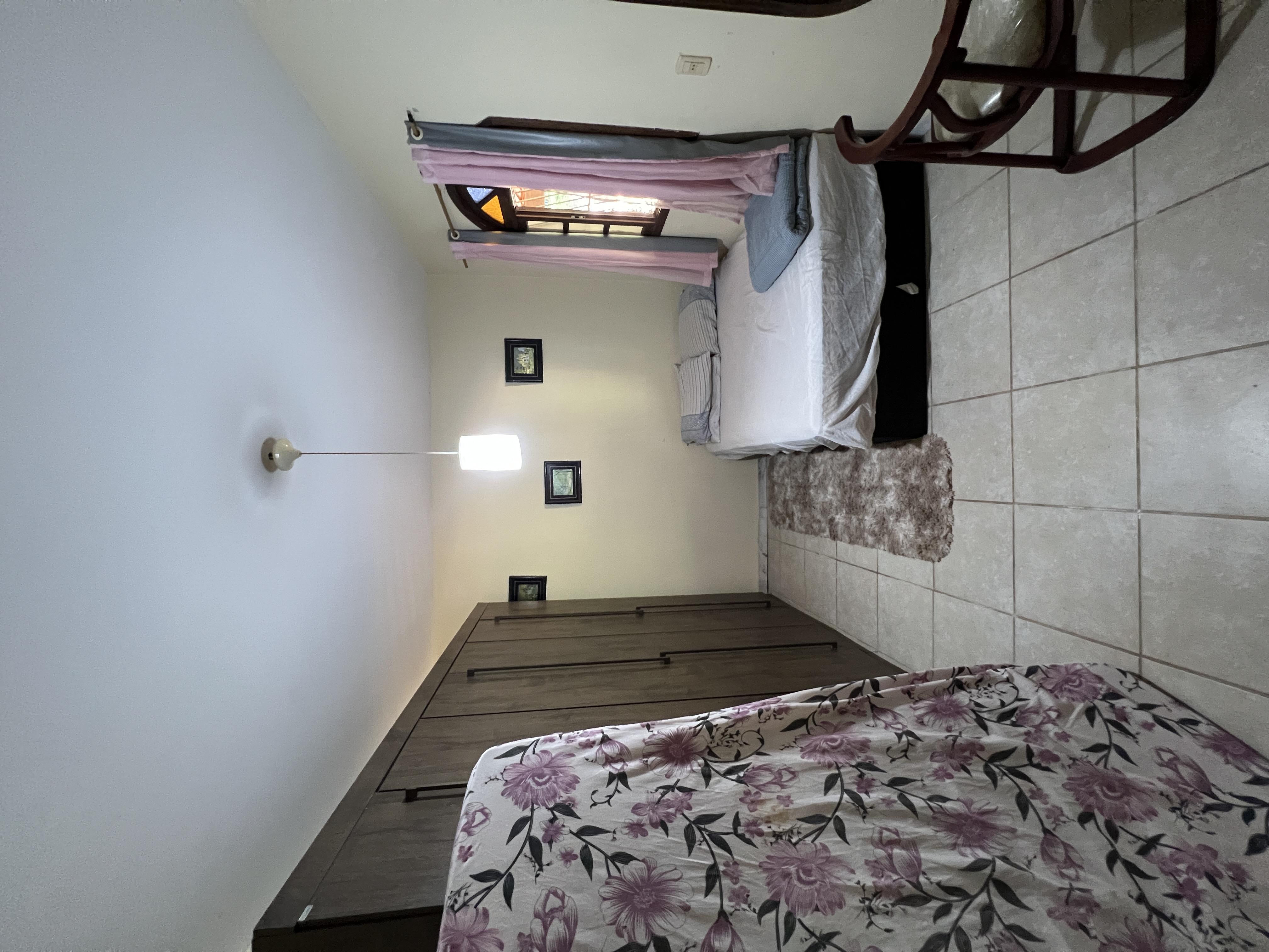 Sítio com 20.000m² e Casa Estilo Fazenda à Venda em Santa Luzia | Fazendinha do Barão | Potencial Residencial e Comercial — foto 21